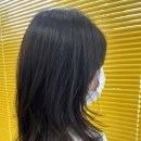 아이민헤어 - 평택시 | 아이민헤어