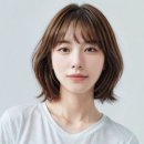 옹틸다헤어살롱 - 전주시 완산구 유연로 154 | 옹틸다헤어살롱