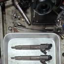 포항카클리닉 이미지