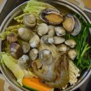 고창복낙지세상 - 광명시 범안로 893 | 고창복낙지세상