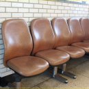 대야역 대합실 이미지