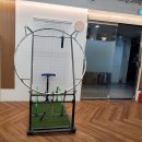 프로짐 휘트니스 이미지