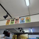 이모분식 이미지