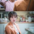 마이웨이 - 춘천시 춘천로 270 | 마이웨이