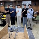 한국공학대학교 이미지