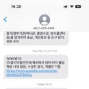 소원식당 이미지