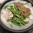 일산시장 이미지