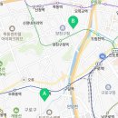 목동동로16길 이미지