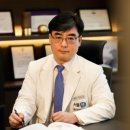 서울청정신건강의학과의원 이미지