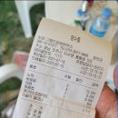 평은낚시터 | 진주그랜드파파하우스 방문후기 (평일추천 주말비추)