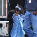 공주깃털 이미지