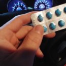 정비뇨기과의원 이미지