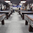 붐 당구클럽 이미지