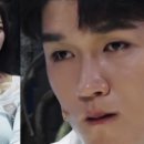 신동-49 | 운명전쟁49 화초당 지선도령, 예약 꿀팁? 13년차 신동 무당의 비밀