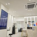 서울아름산부인과의원 네이버블로그