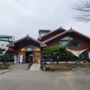 파리바게뜨 자운대쇼핑타운점