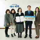 태백시청 이미지