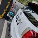 워시존 용인시청점 이미지