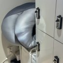 파리바게트 이대자이