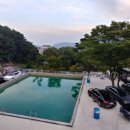 팔공SS오토캠핑장 이미지