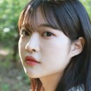 예빛