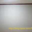 팔거천서로 네이버블로그