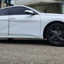 오토피아자동차공업사 이미지