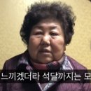 이정훈한의원 네이버블로그