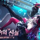 근면스튜디오 이미지