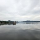 교촌낚시좌대 네이버블로그