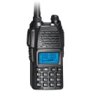 누리정보통신 이미지