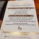 목동 빵집 홀브라운 당일생산 유기농 통밀빵 맛집 내돈내산 후기