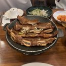 연게소문 이미지