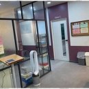 수학몰입학원 이미지