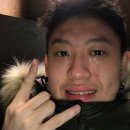 개신나 | 와 락페 진짜 개재밌네 - 더글로우 2026 후기