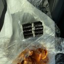 동피랑김밥 이미지
