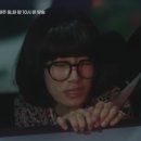 터널공업사 이미지