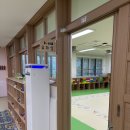 인천중산초등학교 | [인천중산초병설유치원 출강기록] 84명의 아이들과 함께한 나만의 시리얼볼 만들기_전사지 공예