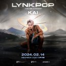 브이알엔터테인먼트(주) 이미지