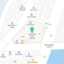 산호동125 이미지