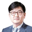 동반컨설팅