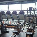 바디채널 등촌역점 이미지