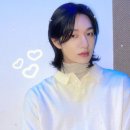 빛나는,휘 이미지