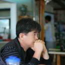 어라연송어횟집 이미지