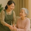 망우동-031 이미지