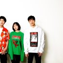 후케즈(HUKEZ) 이미지