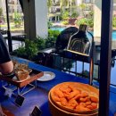 (주)새방비지니스골프클럽 | [공지] 코타키나발루 수트라하버 마젤란 리조트 3박4일 가족여행 찐 후기