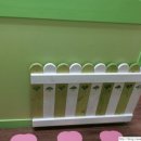 수성어린이집 이미지