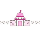 놀러와요