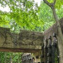 양화목장 이미지